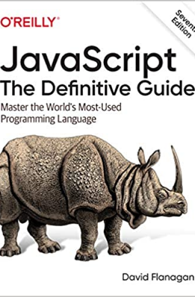 javascript